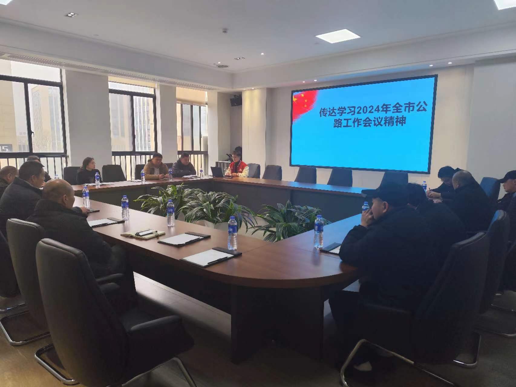 https://longxianglq.com/public/upload/image/2024/03-08/a4ab172fb5e2338d5bfee8de3b7260a4.jpg